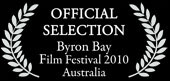 Byron Bay
