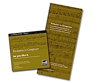 CD_book_1