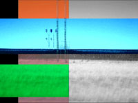 horizons02-s