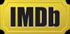 imdb