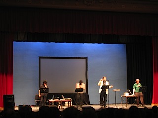 IMG_1719