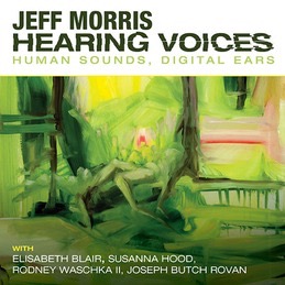 morris hearing517x517 med-2