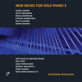 Phasma piano 3