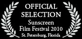 Sunscreen Film Festival