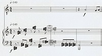An excerpt from Trains